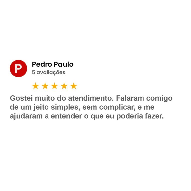 comentario-Google.jpg